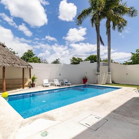 Tropicale, Non-Smoking Studios แคนคูน ภายนอก รูปภาพ
